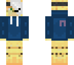 for friend