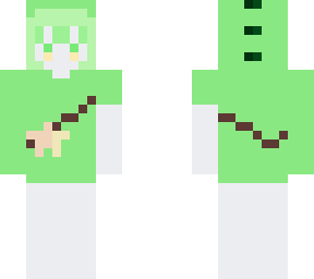for my lil brother :d