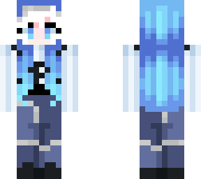 formal clothes
