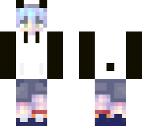foxlyn owo edit