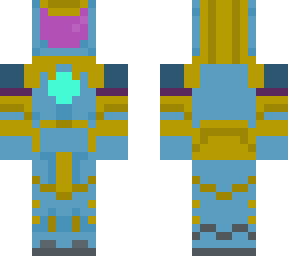 future soldier(modified)