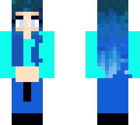 galexy _ plz  minecraft