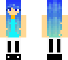 galexy _ plz  minecrafts freind