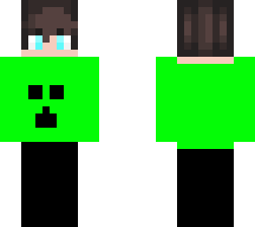galexy_plz
