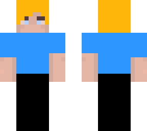 galexy_plz minecraft