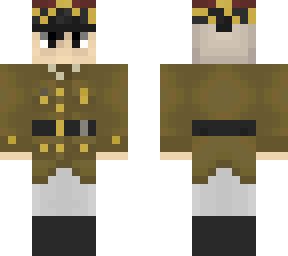 general terminator