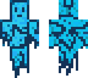 ghost 2.0
