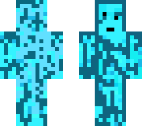 ghost 3.0