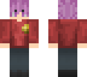 ghost lick fnaf manager