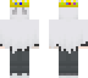 ghostedrealm