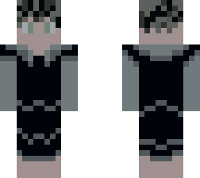 ghoul fool