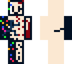 glitch