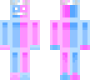 glitch king v2.0