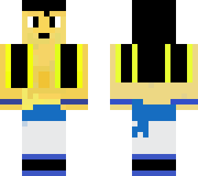 gogeta 2.0
