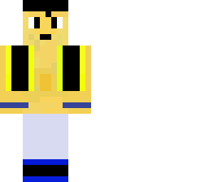gogeta