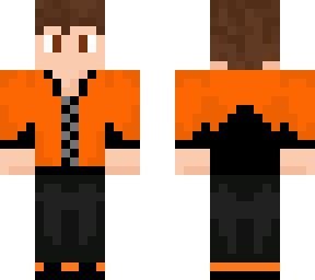 gonzalito remaster
