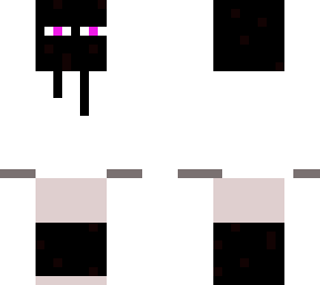 good bye serbian enderman rest in peace