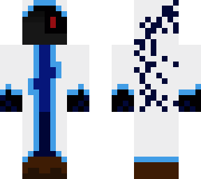 goodguyblue (ggb)