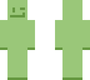 green (fixed)