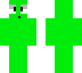 green screen