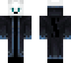 greydarkmage unmasked