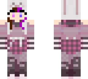 grunge