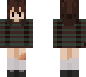 grunge