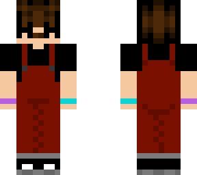 gsfes