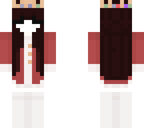 h0ftwx technoblade skin