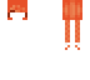 hair base 4