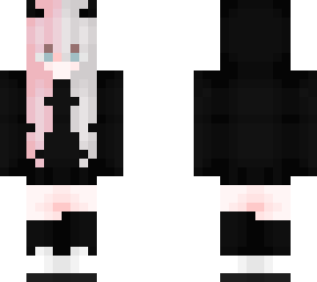 half hair to edit