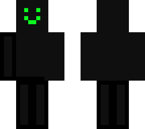 happy rainbow robot