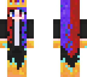 honeydew 2.0 (reference femaleranbooskin)