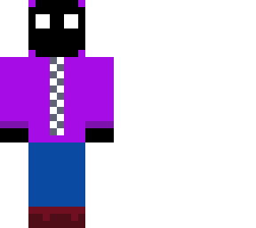hoodie boy