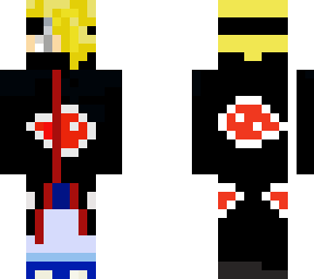 https://www.minecraftskins.com/uploads/skins/2022/01/02/deidara-akatsuki-1963410