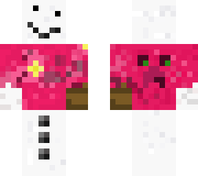 huglish