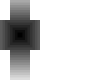 i was bored (read desc)