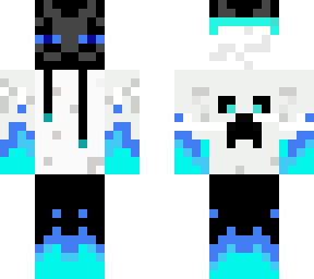 icerman