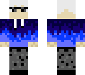 improved leemo 21122010