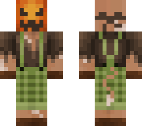its_kale's halloween skin 2022 do not use