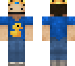 itznixz