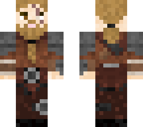 ivarr worker