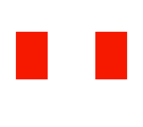 japanizes flag