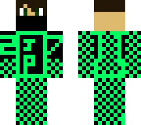 jayplayz pattern made by jayplayz no copy right
