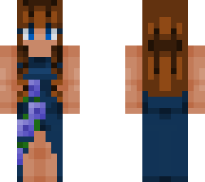 jess- rce