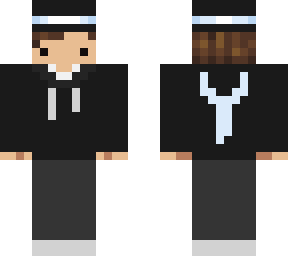 joaogamer00723456