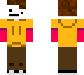 joberman