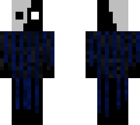 joe