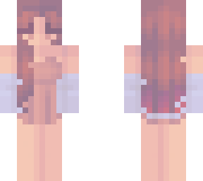 kat | oc |rq