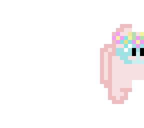 kawaii amougus